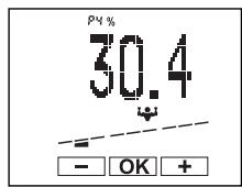 SOEHNLE BODY BALANCE COMFORT F5 - Wpisywaniedanych - 10