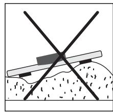 SOEHNLE BODY BALANCE COMFORT F5 - Instalacija - 7