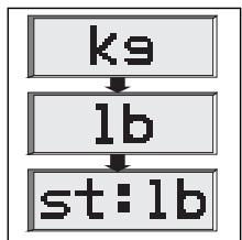 SOEHNLE BODY BALANCE COMFORT F5 - Installatie - 13