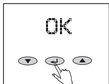 SOEHNLE BODY BALANCE COMFORT F5 - Wpisywaniedanych - 5