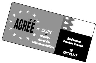 PRESIDENT WILSON - Additiv an die Bedienungs Anleitung: - 1