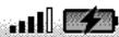 AMAZON KINDLE KEYBOARD 3G - Majuscules et minuscules - 1