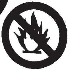 ECHO SMR-2410 TYPE 1E - Entreposage - - 4