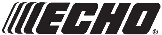 ECHO SMR-2410 TYPE 1E - Catalogues de pieces disponibles - 1