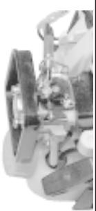 ECHO SMR-2410 TYPE 1E - REMARQUE - 5