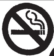 ECHO SMR-2410 TYPE 1E - Entreposage - - 3