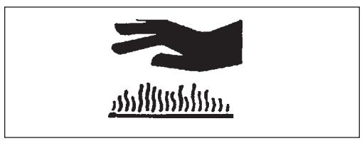 ECHO SMR-2410 TYPE 1E - UTILISATION - 2