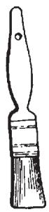 ECHO SRM-2400 TYPE 1E - REMARQUE - 2