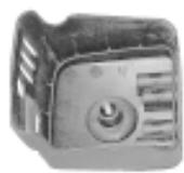 ECHO SRM-2400 TYPE 1E - REMARQUE - 3