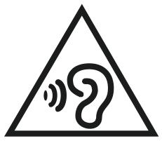 ECHO WIZ - BATTERY INFORMATION - 1