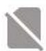 ECHO WIZ - Notification icons on the status bar - 23