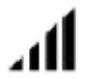 ECHO WIZ - Notification icons on the status bar - 1
