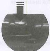 VIVITAR V8119 - Allumage de l'appareil - 1