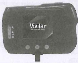 VIVITAR V8119 - Utilisation de l'appareil - 1