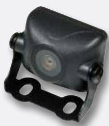 ZENEC ZE-NA150 - \section*{Caracteristiques ZE-AVS} - 1