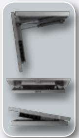 ZENEC ZE-NA150 - \section*{Caracteristiques ZEM-MR1502} - 5