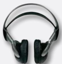 ZENEC ZE-NA150 - Caméra de recul - 3