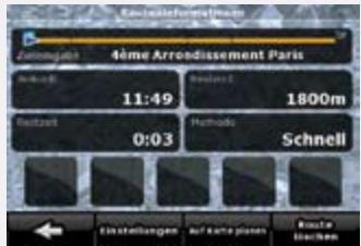 ZENEC ZE-NA150 - Cinéma sur 4 roues : son surround - 7