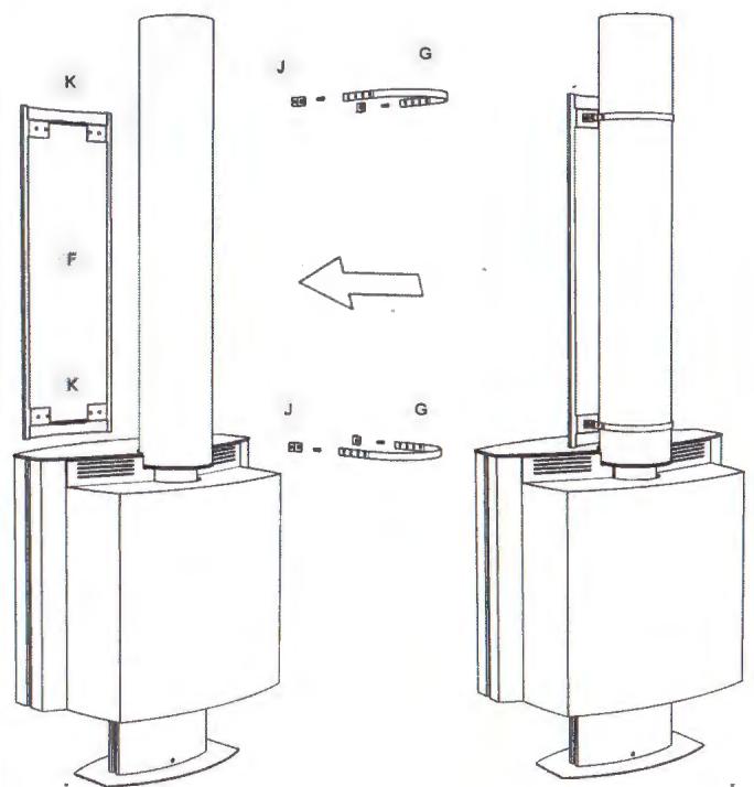 DOVRE DRAERIHN - Étape 5 - 1