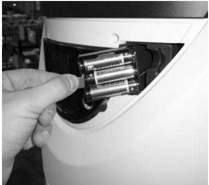 REGENT THERMODYNAMIQUE ECO 200 L,  THERMODYNAMIQUE ECO 250 L - This product conforms to EU Directive 2002/96/EC. - 26