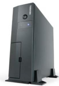 TEC WILLPOS B10 - > TERMINAL ECOLOGIQUE - 1