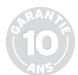 GIANT REVEL 0 - 3