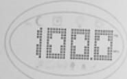 NAF NAF LYS V1 - Réglage de la radio - 3