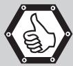 GAS GAS TXT BOY - Robinet de carburant - 4