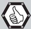 GAS GAS TXT BOY - Carburateur - réglage du câble des gaz - 3