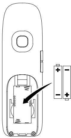 SWITEL DCT 50072 - Strahlungsreduzierung (ECO-Mode) - 1