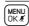 SWITEL DCT 50072 - Memo aufzeichnen - 5