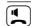SWITEL DCT 50072 - Freisprechen - 1