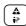 SWITEL DCT 50072 - Am Basisgerat: - 12