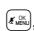 SWITEL DCT 50072 - Am Basisgerat: - 1