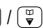 SWITEL DCT 50072 - Am Basisgerat: - 9