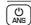 SWITEL DCT 50072 - Activer / Déactualer le répondeur de l'appareil de base - 1