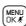 SWITEL DCT 50072 - Am Basisgerat: - 7