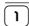 SWITEL DCT 50072 - Nameneingeben - 2