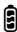 SWITEL DCT 50072 - Recharger les accus - 2