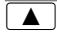 SWITEL WTF 736 - Stopwatch - 4