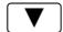 SWITEL WTF 736 - Stopwatch - 5
