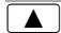 SWITEL WTF 736 - Stopwatch - 2