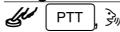 SWITEL WTF 736 - Transmitting - 1