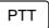 SWITEL WTF 736 - Deactivating dual-channel monitoring - 3