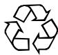 SWITEL WTF 736 - Disposal - 1