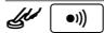SWITEL WTF 736 - Stopwatch - 6