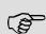SWITEL WTF 736 - VOX^1 (handsfree) - 1