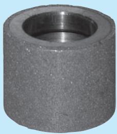 DRILL DOCTOR 360X - Accessoires - 1