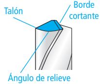 DRILL DOCTOR 360X - Problema - 1