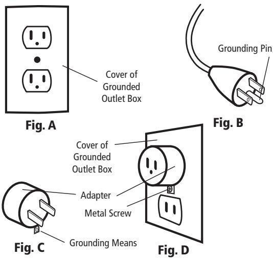 DRILL DOCTOR 360X - USA Only - 1